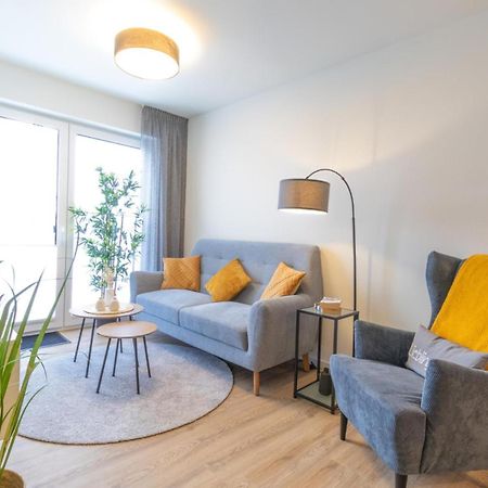 Dorumer Sielhuus 20 Mit Sauna Und Balkon Zewnętrze zdjęcie